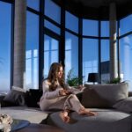 Rekindle the Romance: A Luxurious Escape for Two at The Luxor